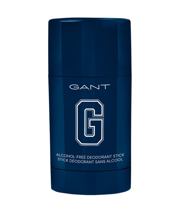 Produktbild 1 von 1, GANT GANT Deodorant Stick