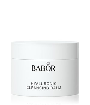 BABOR Cleansing Reinigungsemulsion 150 ml 4015165363224 base-shot_ch