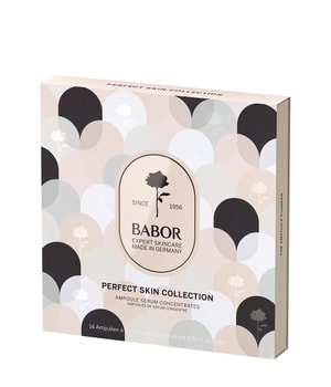 BABOR Perfect Skin Collection Ampullen 2 ml 4015165369325 base-shot_ch