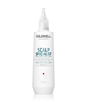 Goldwell Dualsenses Scalp Specialist Haarlotion 150 ml 4021609062561 base-shot_ch
