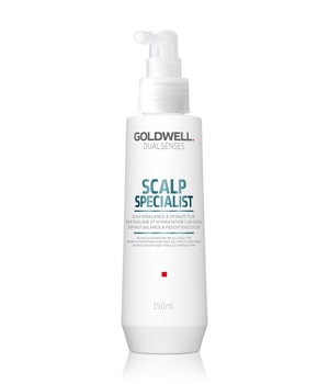 Goldwell Dualsenses Scalp Specialist Haarlotion 150 ml 4021609062578 base-shot_ch