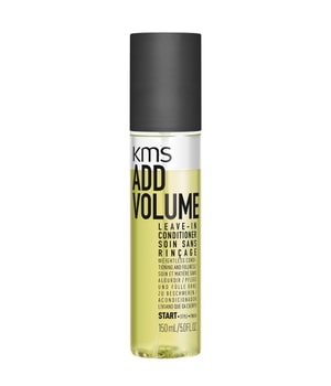 KMS AddVolume Spray-Conditioner 150 ml 4044897170145 base-shot_ch