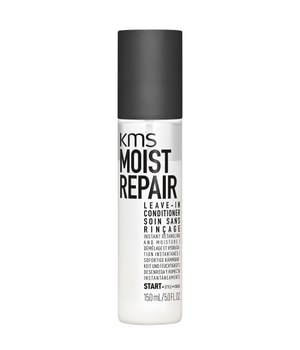 KMS MoistRepair Spray-Conditioner 150 ml 4044897220505 base-shot_ch