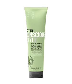 KMS Consciousstyle Haarcreme 100 ml 4044897370231 base-shot_ch