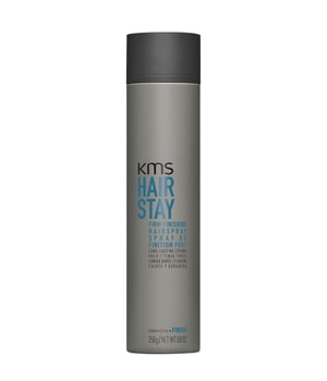 KMS HairStay Haarspray 300 ml 4044897420813 base-shot_ch