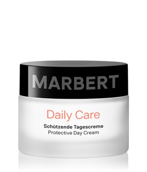 Marbert Daily  Care Gesichtscreme 50 ml 4050813003770 base-shot_ch