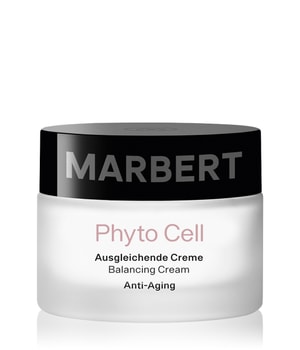 Marbert Phyto Cell Gesichtscreme 50 ml 4050813013298 base-shot_ch