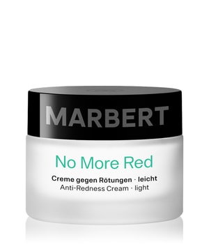 Marbert No More Red Gesichtscreme 50 ml 4050813013342 base-shot_ch
