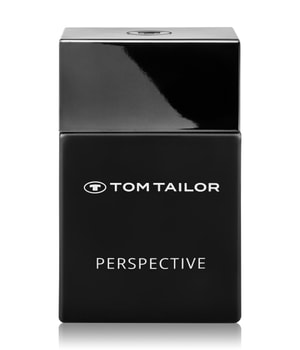 Tom Tailor Perspective Eau de Toilette 30 ml 4051395172113 base-shot_ch