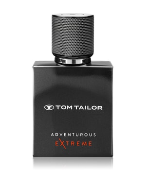 Tom Tailor Adventurous Eau de Toilette 30 ml 4051395182112 base-shot_ch