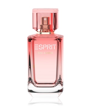 ESPRIT Rise & Shine Eau de Parfum 40 ml 4051395281143 base-shot_ch