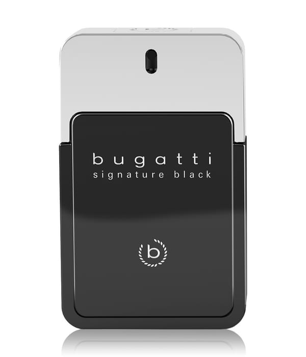 Produktbild 1 von 5, Bugatti Signature Eau de Toilette