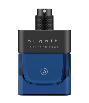 Bugatti Performance Eau de Toilette 100 ml 4051395413179 base-shot_ch
