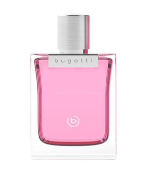 Bugatti Bella Donna Eau de Parfum 60 ml 4051395421136 base-shot_ch