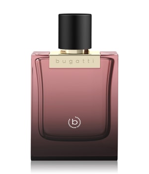 Bugatti Bella Donna Eau de Parfum 60 ml 4051395431166 base-shot_ch
