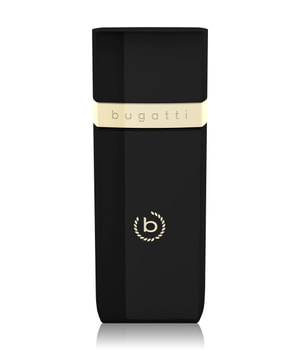 Bugatti Eleganza Eau de Parfum 60 ml 4051395461163 base-shot_ch