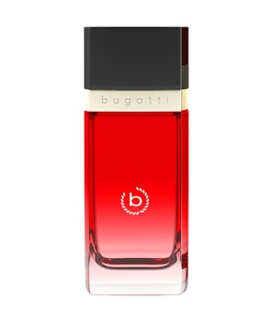 Bugatti Eleganza Eau de Parfum 60 ml 4051395481161 base-shot_ch