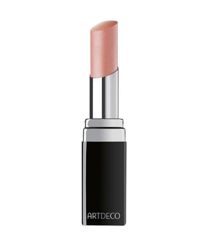 ARTDECO Color Lip Shine Lippenstift 2.9 g 4052136106237 base-shot_ch