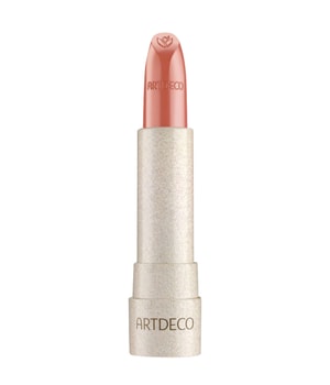 ARTDECO Natural Cream Lipstick Lippenstift 4 g 4052136114751 base-shot_ch