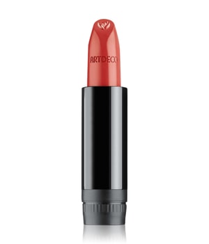 ARTDECO Couture Lipstick Lippenstift 4 g 4052136239119 base-shot_ch