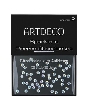 ARTDECO Sparklers Glitzer 1 Stk 4052136239676 base-shot_ch