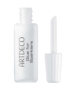 ARTDECO Glue for Sparklers Wimpernkleber 1 ml 4052136239690 base-shot_ch