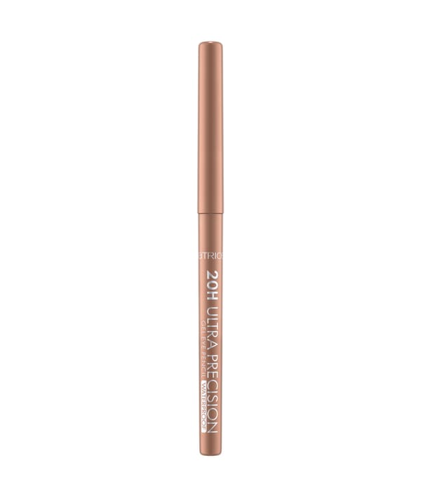 Produktbild 1 von 5, CATRICE 20h Ultra Precision Eyeliner