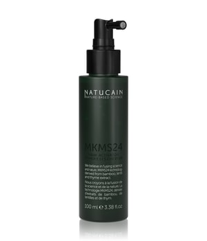 Natucain Hair Activator Haarserum 100 ml 4063528000439 base-shot_ch
