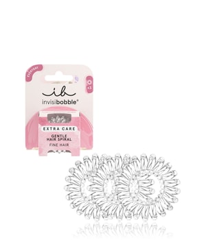 Invisibobble EXTRA CARE Haargummi 1 Stk 4063528059062 base-shot_ch