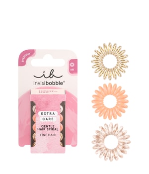 Invisibobble EXTRA CARE Haargummi 1 Stk 4063528071057 base-shot_ch