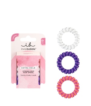 Invisibobble EXTRA HOLD Haargummi 1 Stk 4063528071088 base-shot_ch
