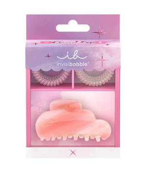 Invisibobble CloudPop Haarstylingset 1 Stk 4063528071668 base-shot_ch