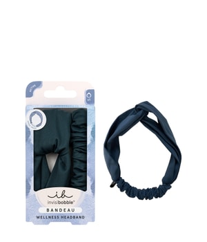 Invisibobble BANDEAU Haarband 1 Stk 4063528072511 base-shot_ch