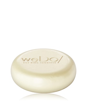 weDo Professional Light & Soft Festes Shampoo 80 g 4064666046846 base-shot_ch