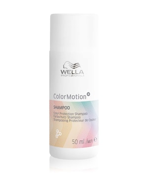 Wella Professionals Color Motion Haarshampoo 50 ml 4064666337555 base-shot_ch