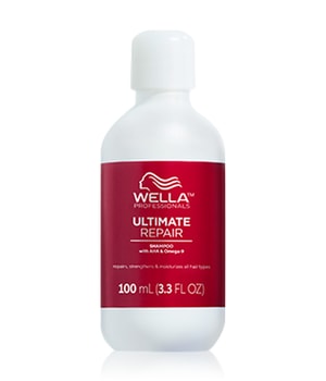 Wella Professionals Ultimate Repair Haarshampoo 100 ml 4064666579894 base-shot_ch
