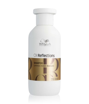 Wella Professionals Oil Reflections Haarshampoo 250 ml 4064666583242 base-shot_ch