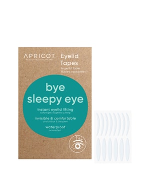 APRICOT bye sleepy eye Augenlid-Tape 96 Stk 4260543570224 base-shot_ch