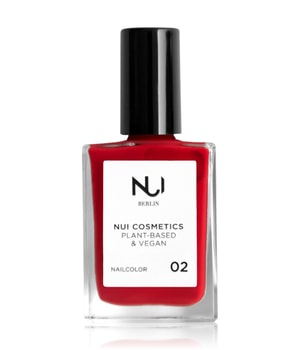 NUI Cosmetics Natural & Vegan Nagellack 14 ml 4260551940705 base-shot_ch
