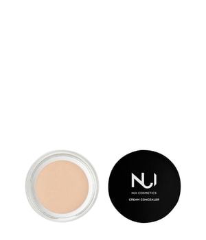 NUI Cosmetics Natural Concealer 3 g 4260551941115 base-shot_ch