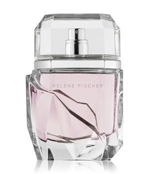 Helene Fischer That´s me Parfum 50 ml 4260584034983 base-shot_ch