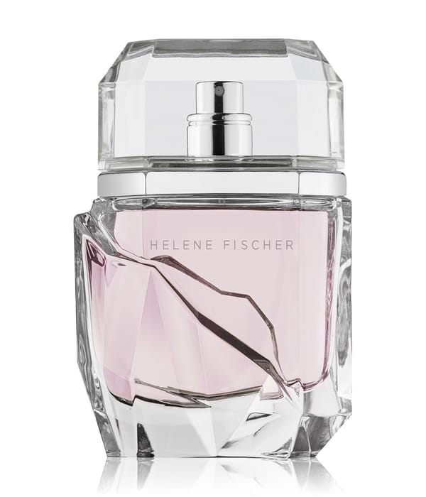 Produktbild 1 von 3, Helene Fischer That´s me Eau de Parfum