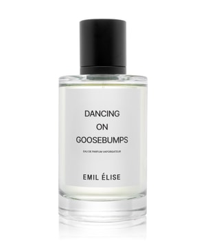 Emil Élise Dancing On Goosebumps Eau de Parfum 100 ml 4262368530018 base-shot_ch