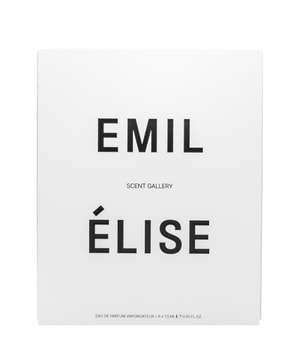Emil Élise Scent Gallery Eau de Parfum 12 ml 4262368530308 base-shot_ch