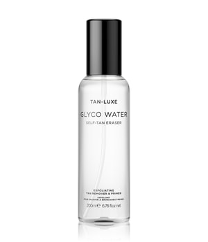 Tan-Luxe Glyco Water Selbstbräunungsspray 200 ml 5035832105437 base-shot_ch
