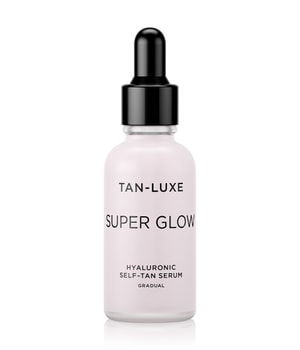 Tan-Luxe Super Glow Selbstbräunungsserum 30 ml 5035832106281 base-shot_ch