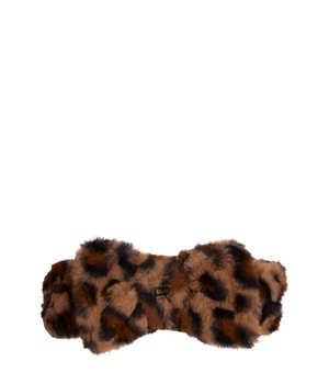REVOLUTION SKINCARE Luxe Leopard Haarband 1 Stk 5057566666220 base-shot_ch