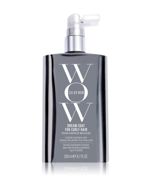 Color WOW Dream Coat Leave-in-Treatment 200 ml 5060150185304 base-shot_ch