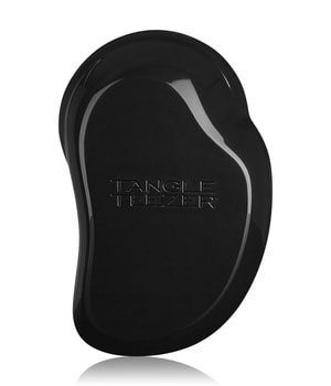 Tangle Teezer Original No Tangle Bürste 1 Stk 5060173370015 base-shot_ch