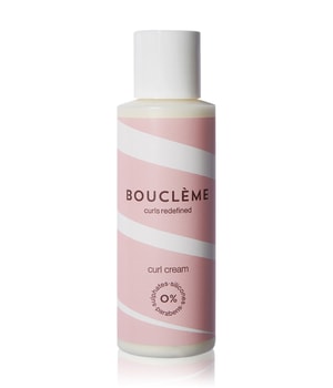 Bouclème Curl Cream Haarcreme 100 ml 5060403580146 base-shot_ch